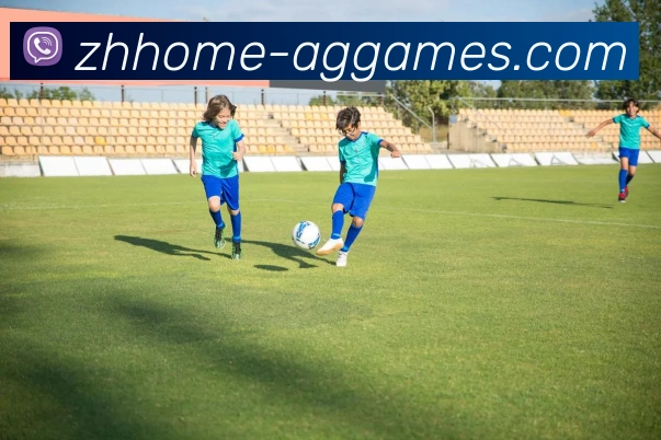 App Interface Preview