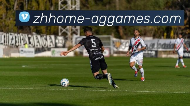 AG真人官网APP 封面图