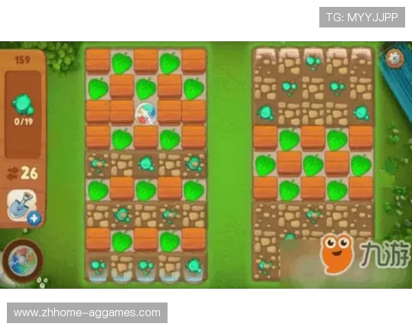 围兜狸猫欢笑俱乐部盒子游戏全关卡攻略与通关技巧分享