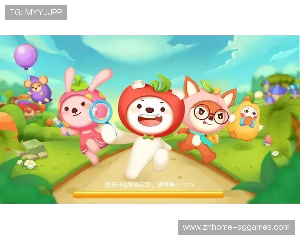 《烧脑找茬王拯救妈妈2：挑战极限记忆力与观察力的智慧冒险》