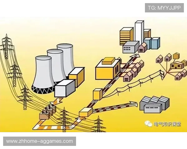 玩因果关系游戏常见误区解析及避免策略详解